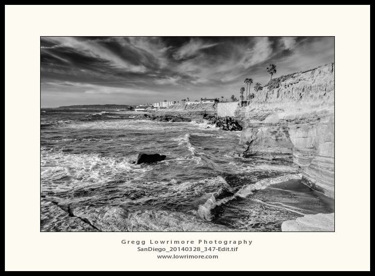San Diego 20140328 347 (Edit)